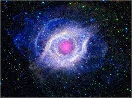 المجرات by sondos hdedon - Illustrated by علوم - Ourboox.com