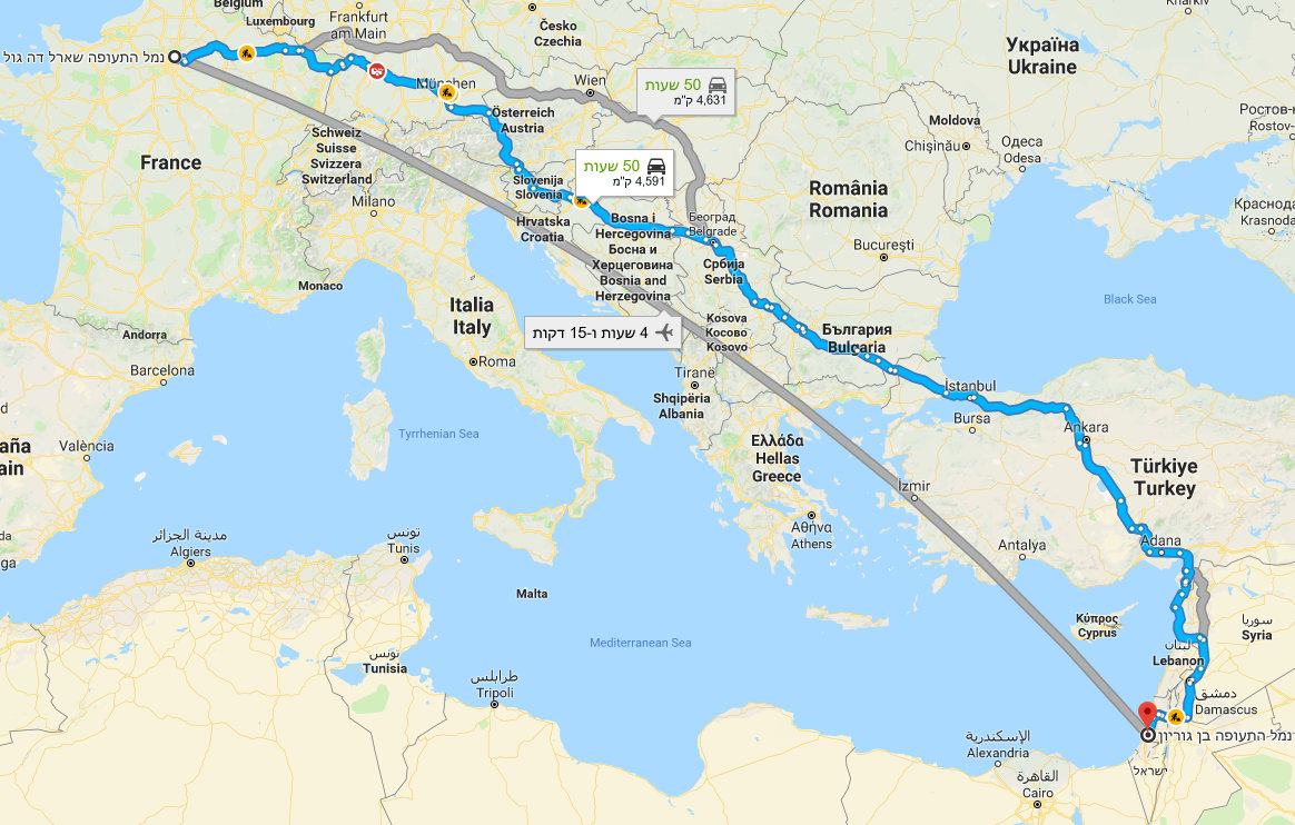 נדב אגיב סיפור עליה by hovav - Ourboox.com