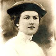 שרה גיבורת ניל”י by ulu golan - Ourboox.com