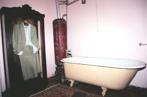 שרה גיבורת ניל”י by ulu golan - Ourboox.com