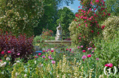 HYDE PARK by adi and lital - Ourboox.com