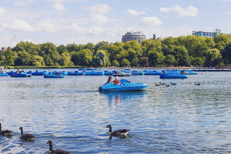 HYDE PARK by adi and lital - Ourboox.com