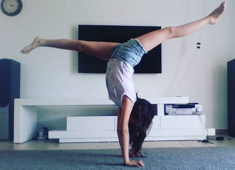 All About Me- eden eitan by eden eitan - Ourboox.com