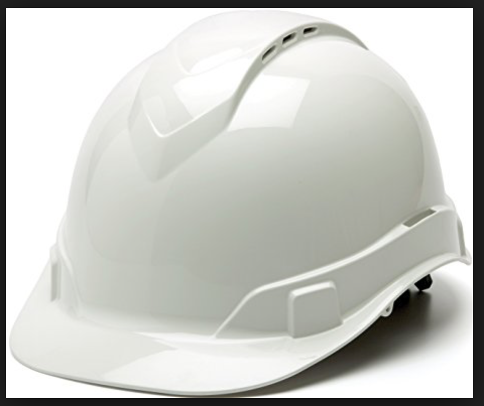 Guess Who! by Tina - Ourboox.com