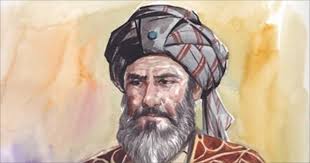 عالم البتاني by tasneem samman - Ourboox.com