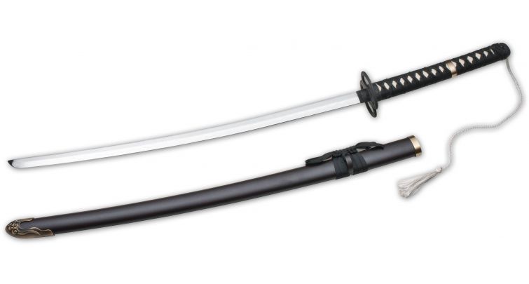 cats,cats and more cats! by nadav marco - Ourboox.com