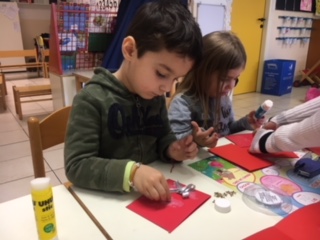 english 4all by anna - Ourboox.com