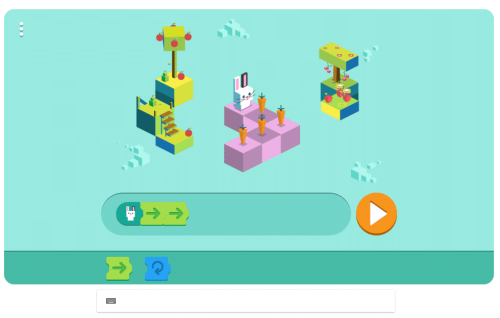 الترميز و الكود by firas samara - Illustrated by فراس  سمارة  - Ourboox.com