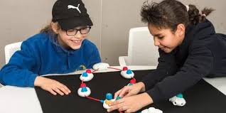 الترميز و الكود by firas samara - Illustrated by فراس  سمارة  - Ourboox.com