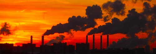 Экологическое состояние Иркутской области by Ivan Bartosh - Illustrated by Бартош И.В  - Ourboox.com