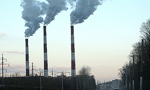 Экологическое состояние Иркутской области by Ivan Bartosh - Illustrated by Бартош И.В  - Ourboox.com