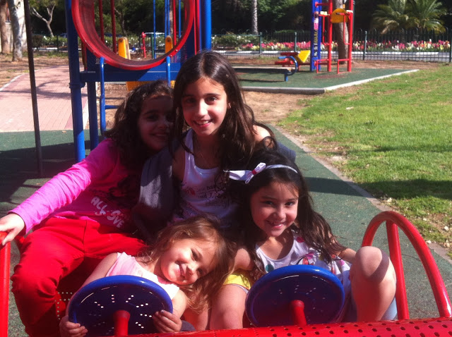 all about me may by may ifrach - Ourboox.com