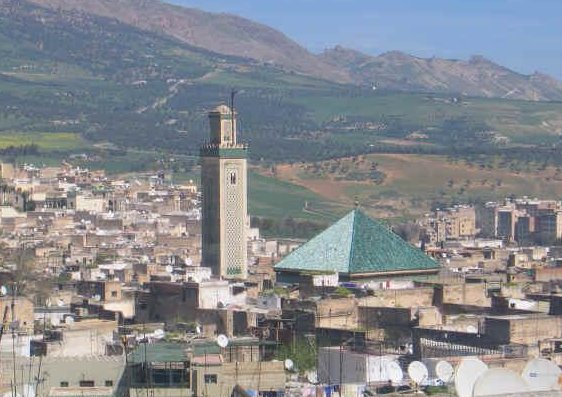 רוי לב אלבום עלייה אברהם אסאייאג by hovav - Ourboox.com