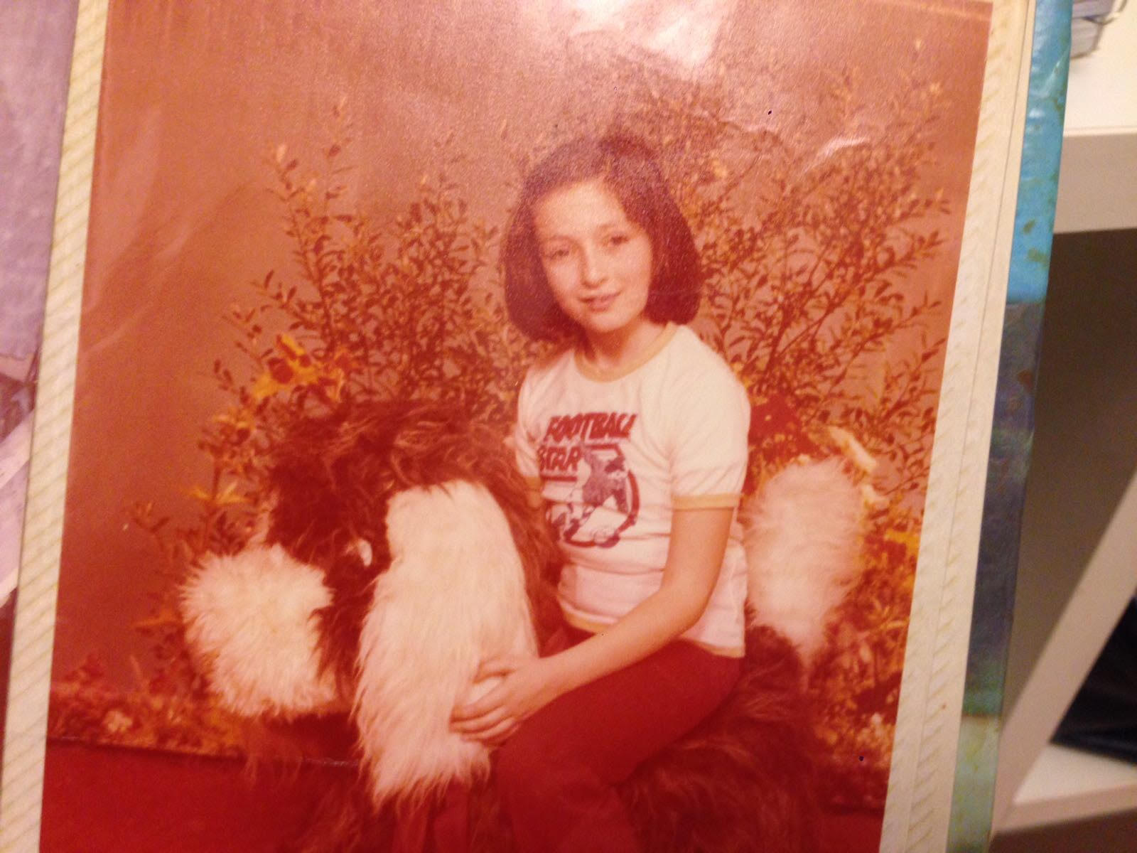 סיפור העלייה של יעל חדד by hovav - Ourboox.com