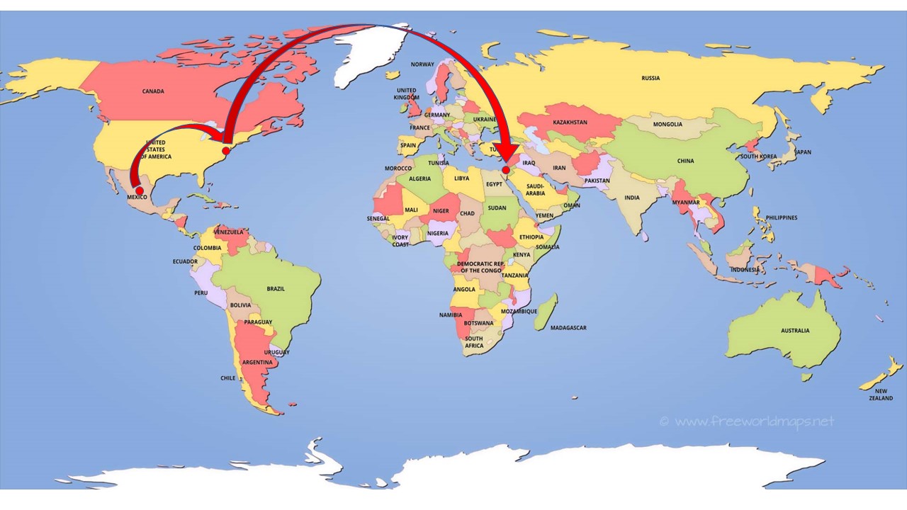 ליה פריברגר סיפור עלייה יקי רותם by hovav - Ourboox.com