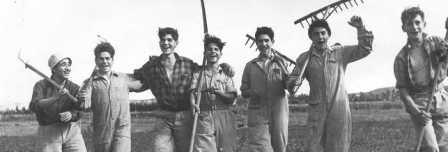 רוי לב אלבום עלייה אברהם אסאייאג by hovav - Ourboox.com