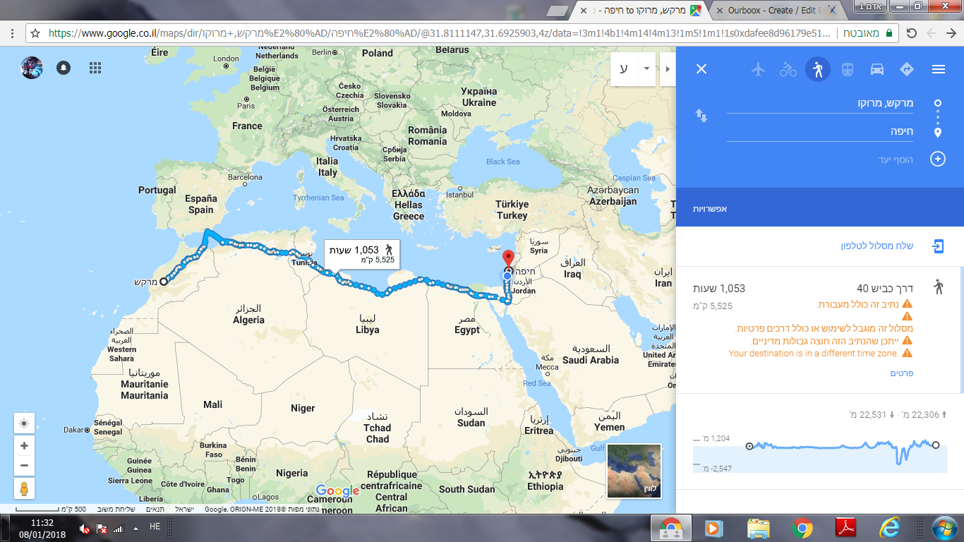 איתי לב סיפור עלייה by hovav - Ourboox.com