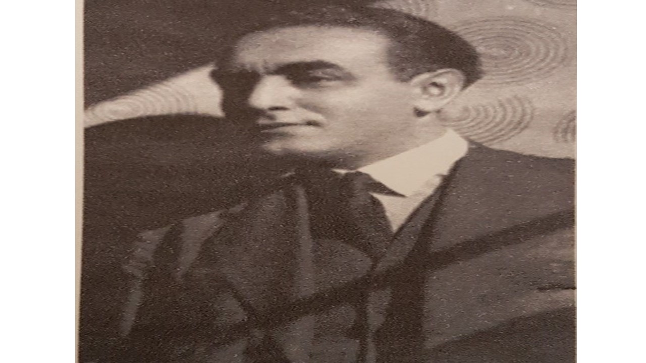 אלה מלחי אלבום עלייה של רות פדרמן by hovav - Ourboox.com