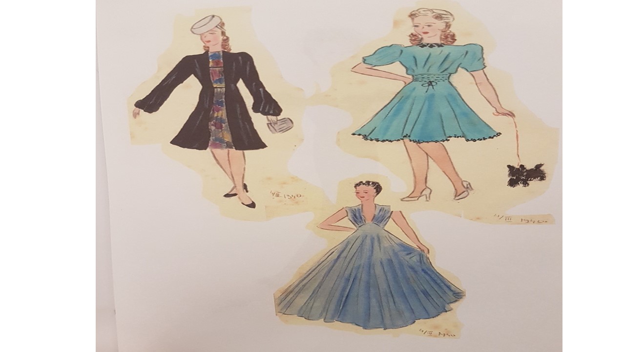 אלה מלחי אלבום עלייה של רות פדרמן by hovav - Ourboox.com