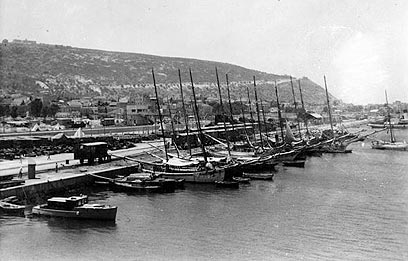 שחר ורון סיפור עליה יעקב רוזן by hovav - Ourboox.com