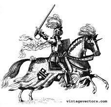 יומנו של אביר by idan cohen - Illustrated by עידן כהן, אורן שפר ודרור אבריאן - Ourboox.com