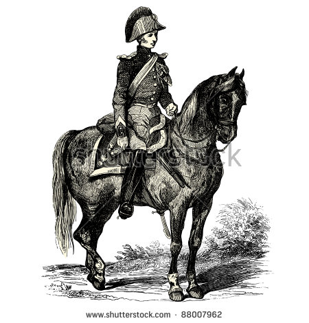 יומנו של אביר by idan cohen - Illustrated by עידן כהן, אורן שפר ודרור אבריאן - Ourboox.com