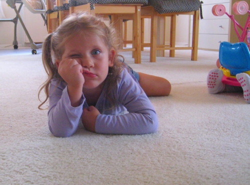 החיים עד 12 by netta schmeidler - Illustrated by נטע שמיידלר - Ourboox.com