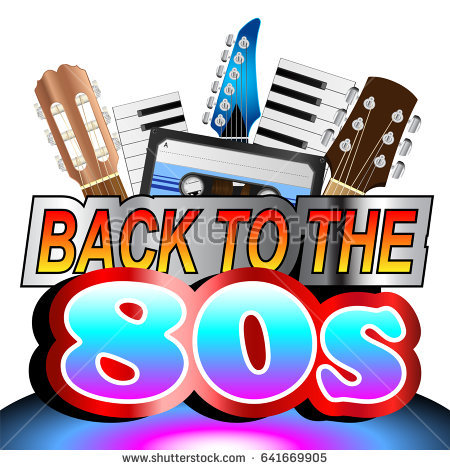 שנות ה 80 by ETI LEVI - Ourboox.com