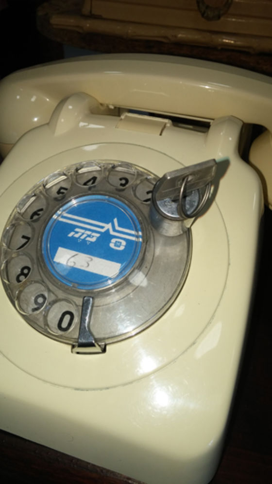 שנות ה 80 by ETI LEVI - Ourboox.com