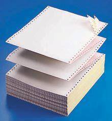 שנות ה 80 by ETI LEVI - Ourboox.com