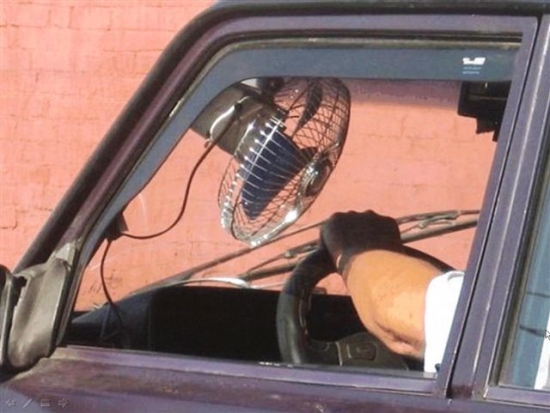 שנות ה 80 by ETI LEVI - Ourboox.com