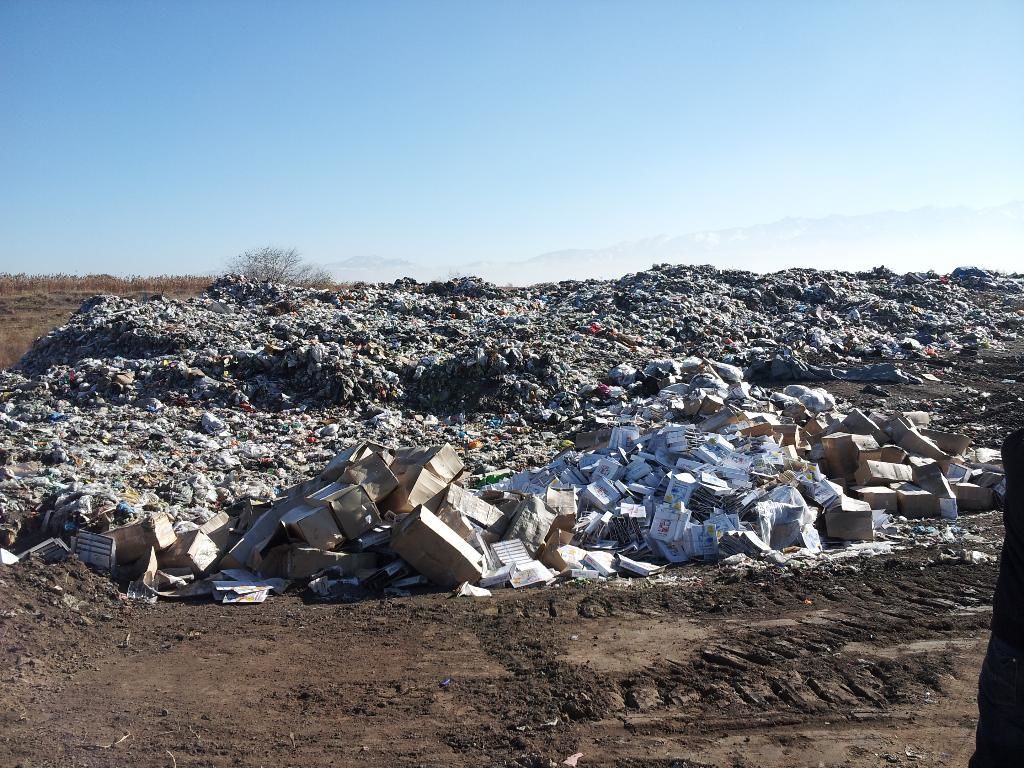 Экология Иркутской области by Vyacheslav - Ourboox.com