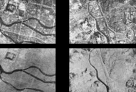 The bombing of Hiroshima & Nagasaki (new) by Amit Sudry - Ourboox.com