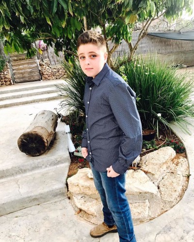 Eden’s Book by eden levi - Ourboox.com