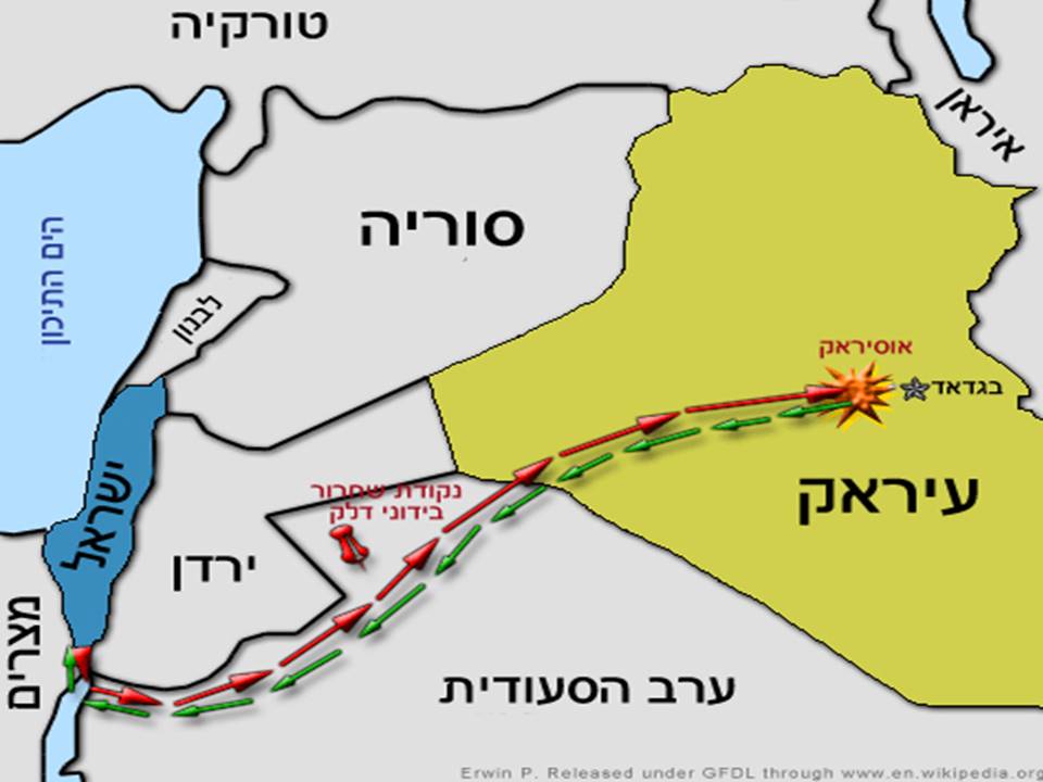 אורי סיפור עלייה של סבתא שושי by hovav - Ourboox.com