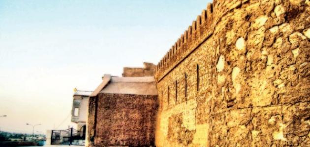 العراق *بلاد الرافدين* by sondos sabbah - Ourboox.com