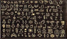 العراق *بلاد الرافدين* by sondos sabbah - Ourboox.com