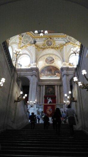 ciao by VITTORIA POZZOLI - Ourboox.com