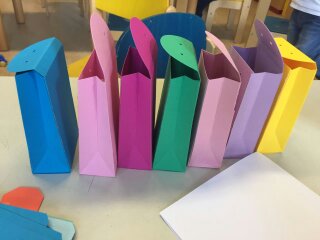 ciao by VITTORIA POZZOLI - Ourboox.com