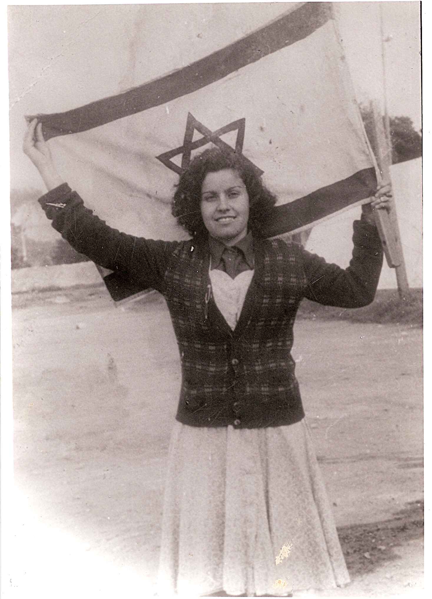 איתי לב סיפור עלייה by hovav - Ourboox.com