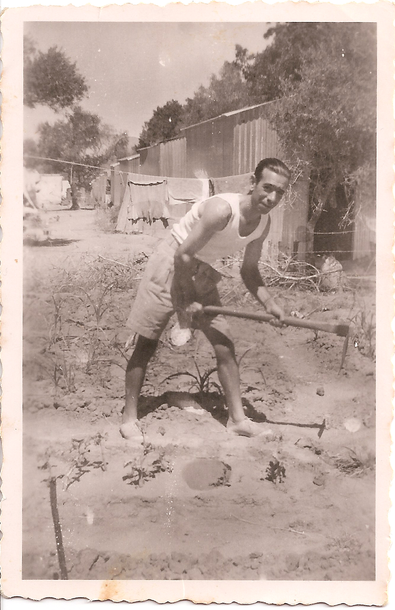 איתי לב סיפור עלייה by hovav - Ourboox.com