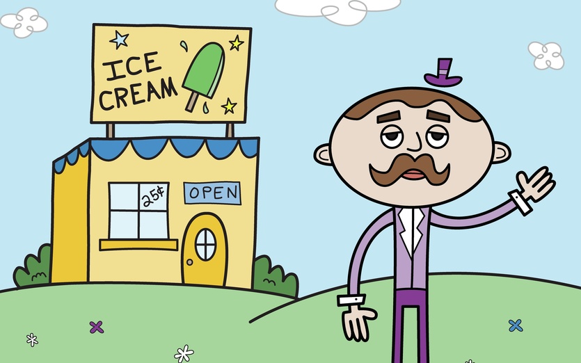 Mi Libro! by giuliana denicolo - Ourboox.com