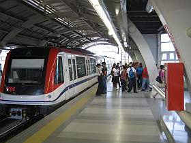 Santo Domingo: Emilia Bowles by Emily Bowles - Ourboox.com