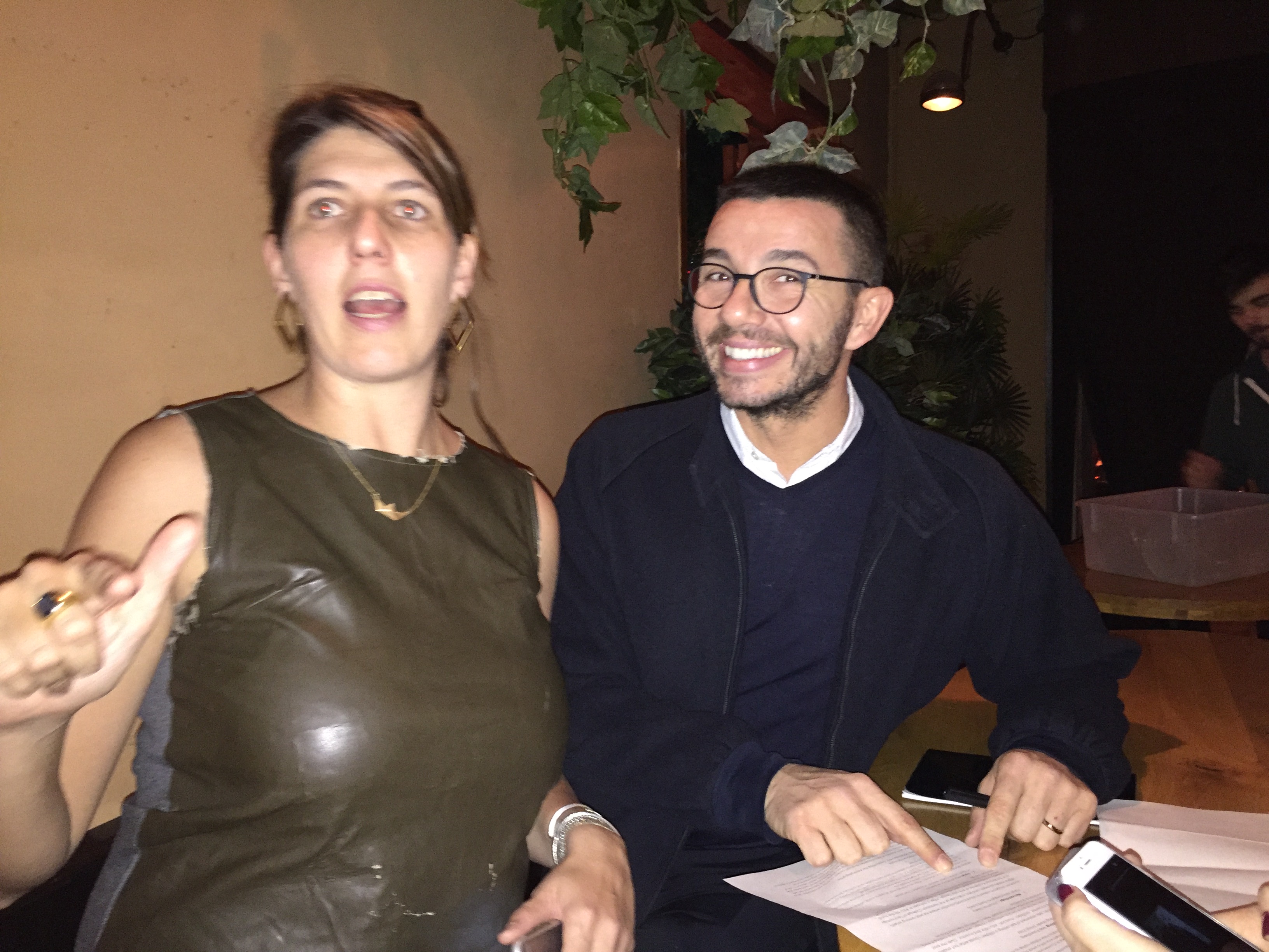 Wine, Song and Story at Aperikucha by Mel Rosenberg - מל רוזנברג - Ourboox.com