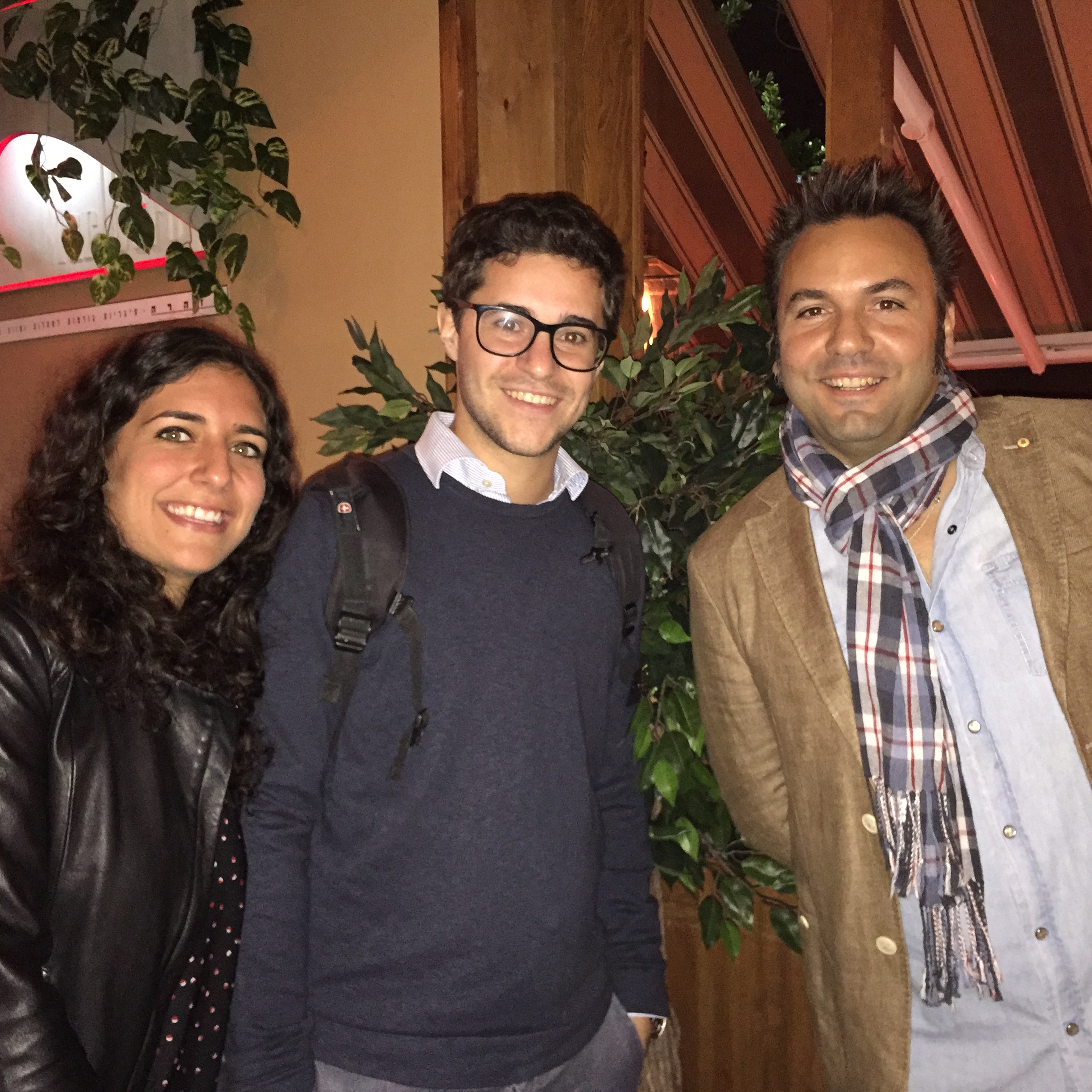 Wine, Song and Story at Aperikucha by Mel Rosenberg - מל רוזנברג - Ourboox.com