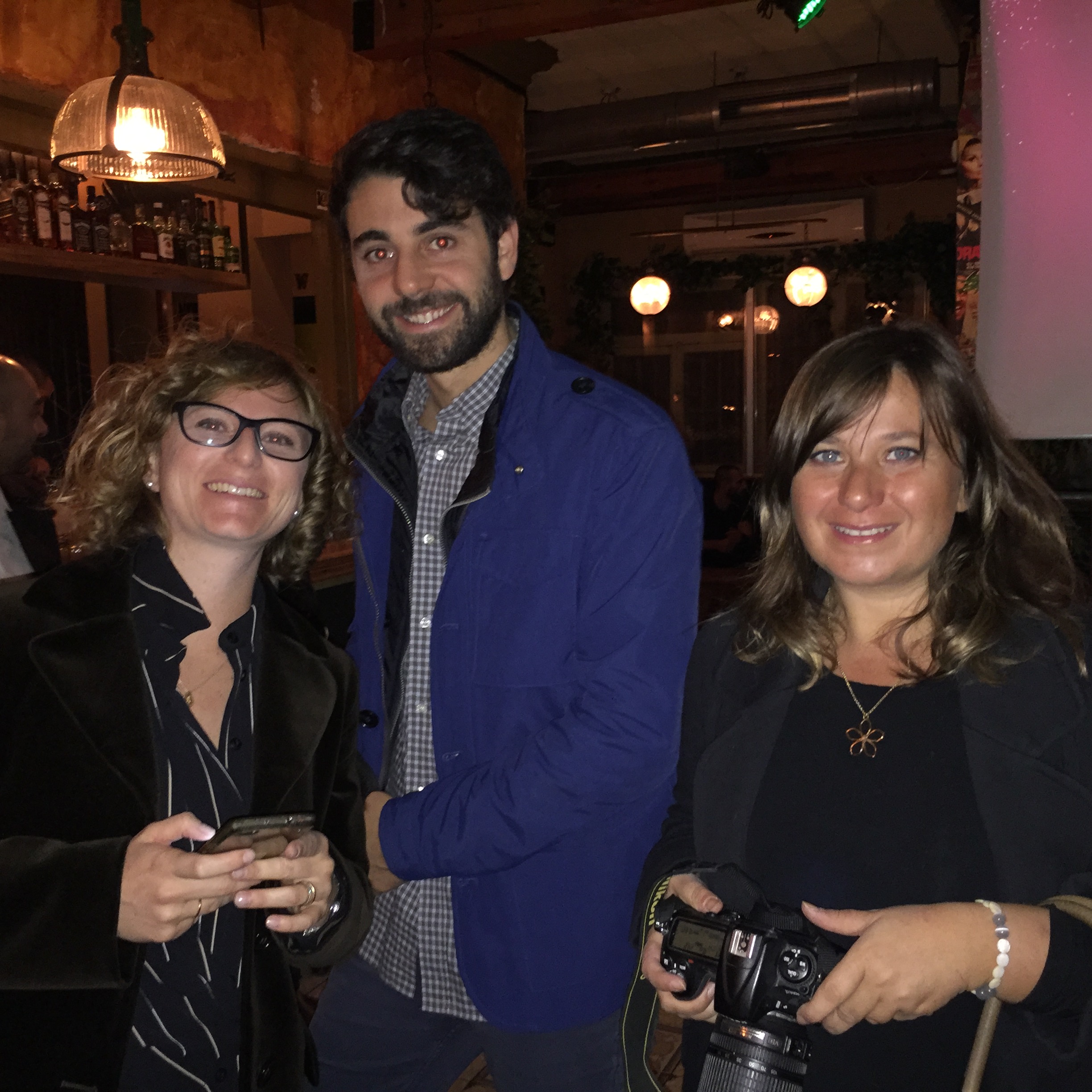 Wine, Song and Story at Aperikucha by Mel Rosenberg - מל רוזנברג - Ourboox.com