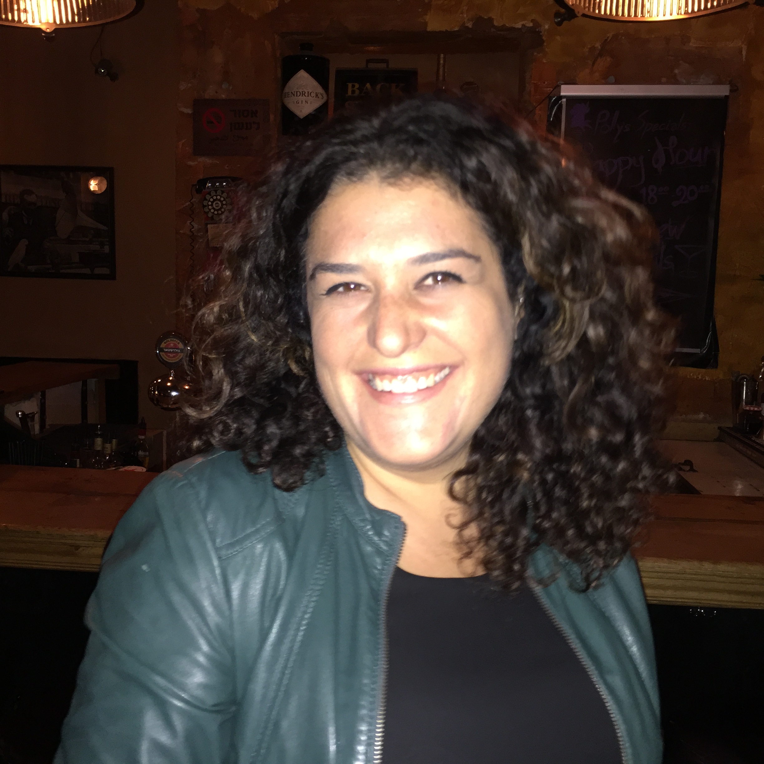 Wine, Song and Story at Aperikucha by Mel Rosenberg - מל רוזנברג - Ourboox.com