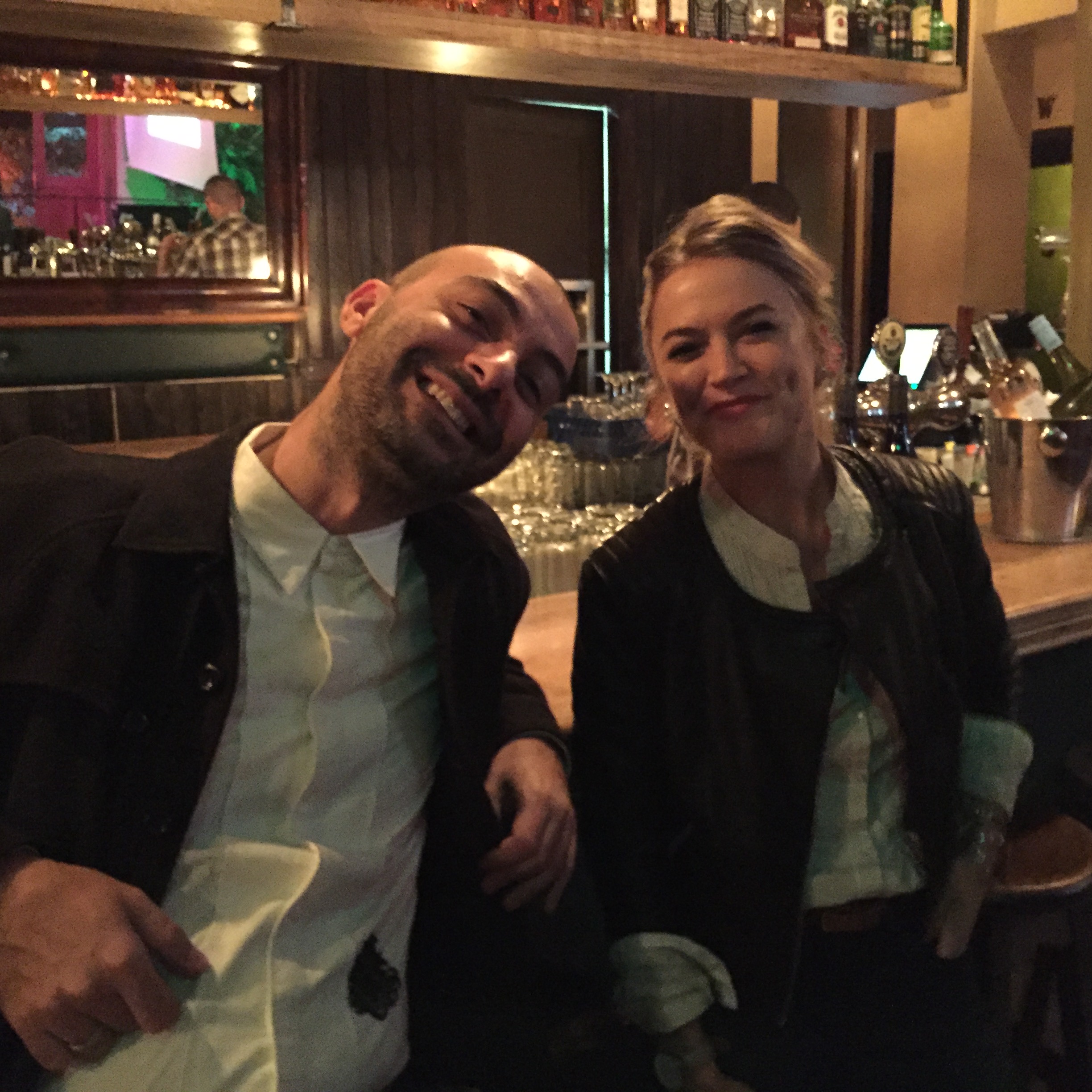 Wine, Song and Story at Aperikucha by Mel Rosenberg - מל רוזנברג - Ourboox.com