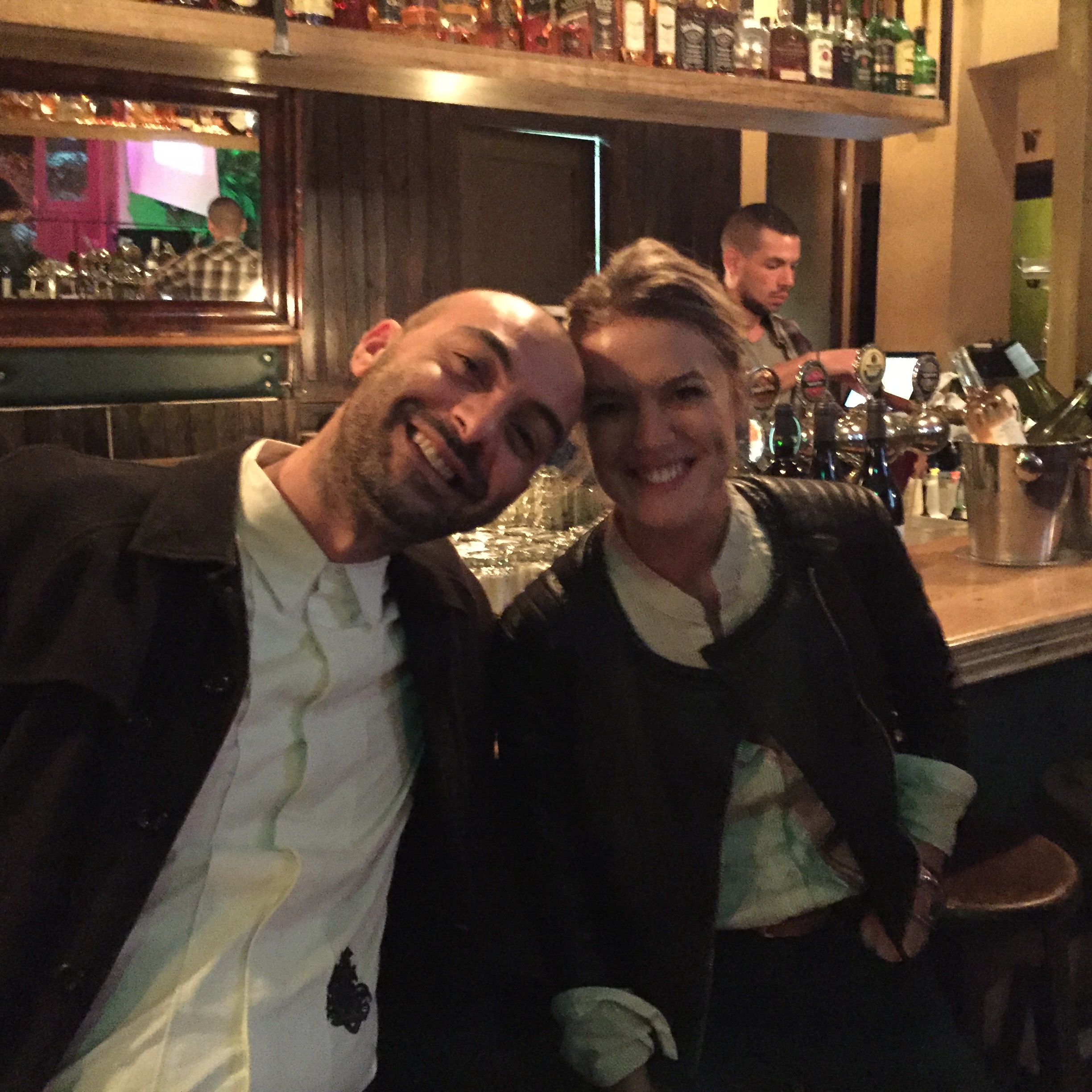 Wine, Song and Story at Aperikucha by Mel Rosenberg - מל רוזנברג - Ourboox.com