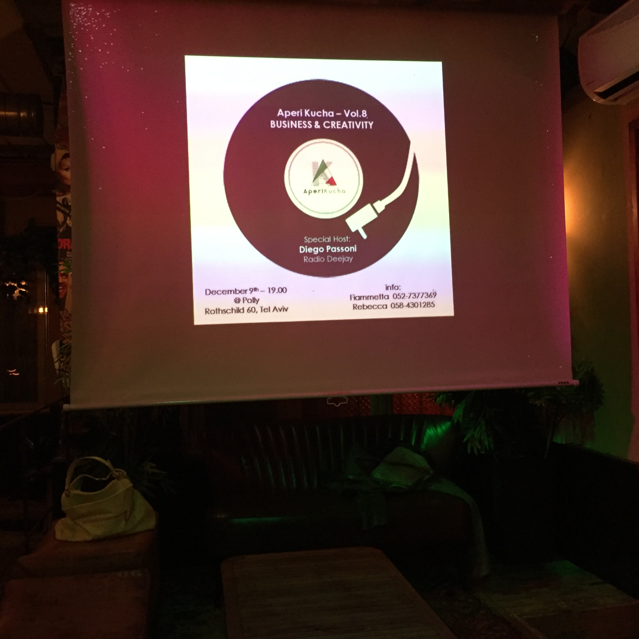 Wine, Song and Story at Aperikucha by Mel Rosenberg - מל רוזנברג - Ourboox.com